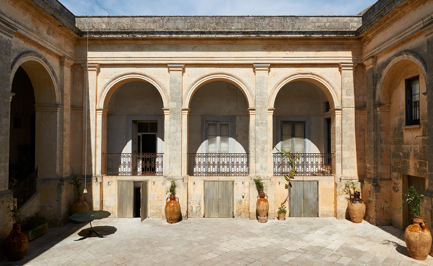 06 Mbo 2019 Bp Palazzo Daniele