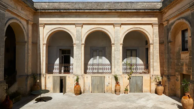 06 Mbo 2019 Bp Palazzo Daniele