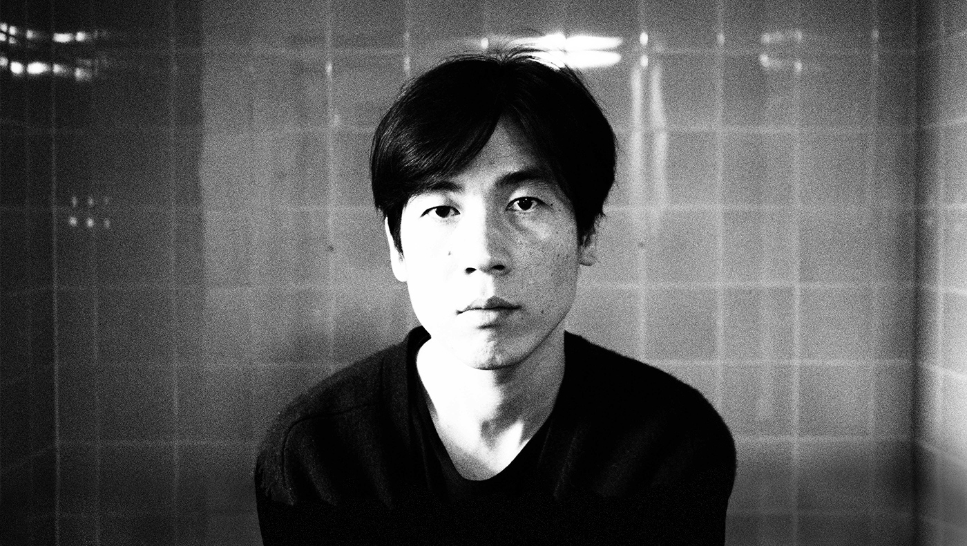 Moonassi Blog Header