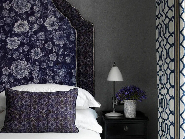 Dorset Square Hotel Single Room R R2 1 Dorset Square Hotel Single Room R R2 1