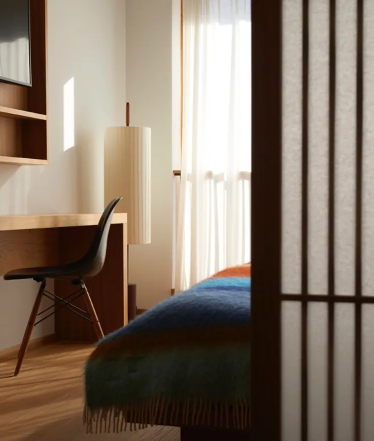 13 Culture Blogpost Fall Foliage