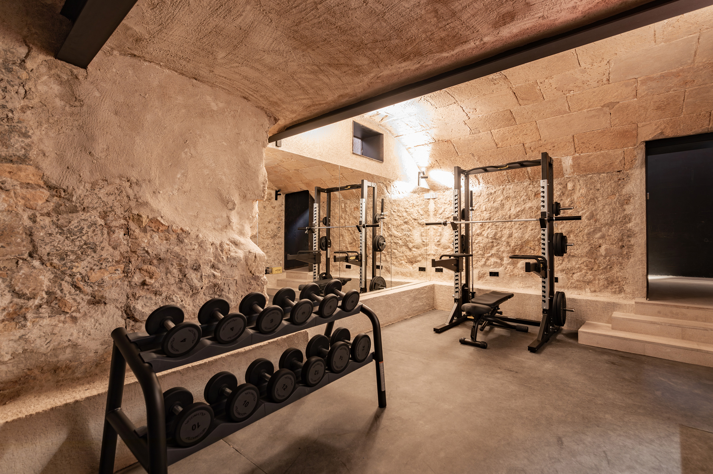 G 34 Nobis Hotel Palma