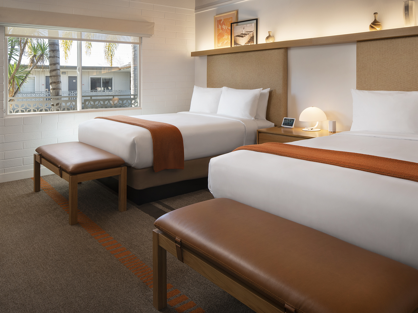 Dr Wilkinsons Deluxe Two Queens V2 R 01