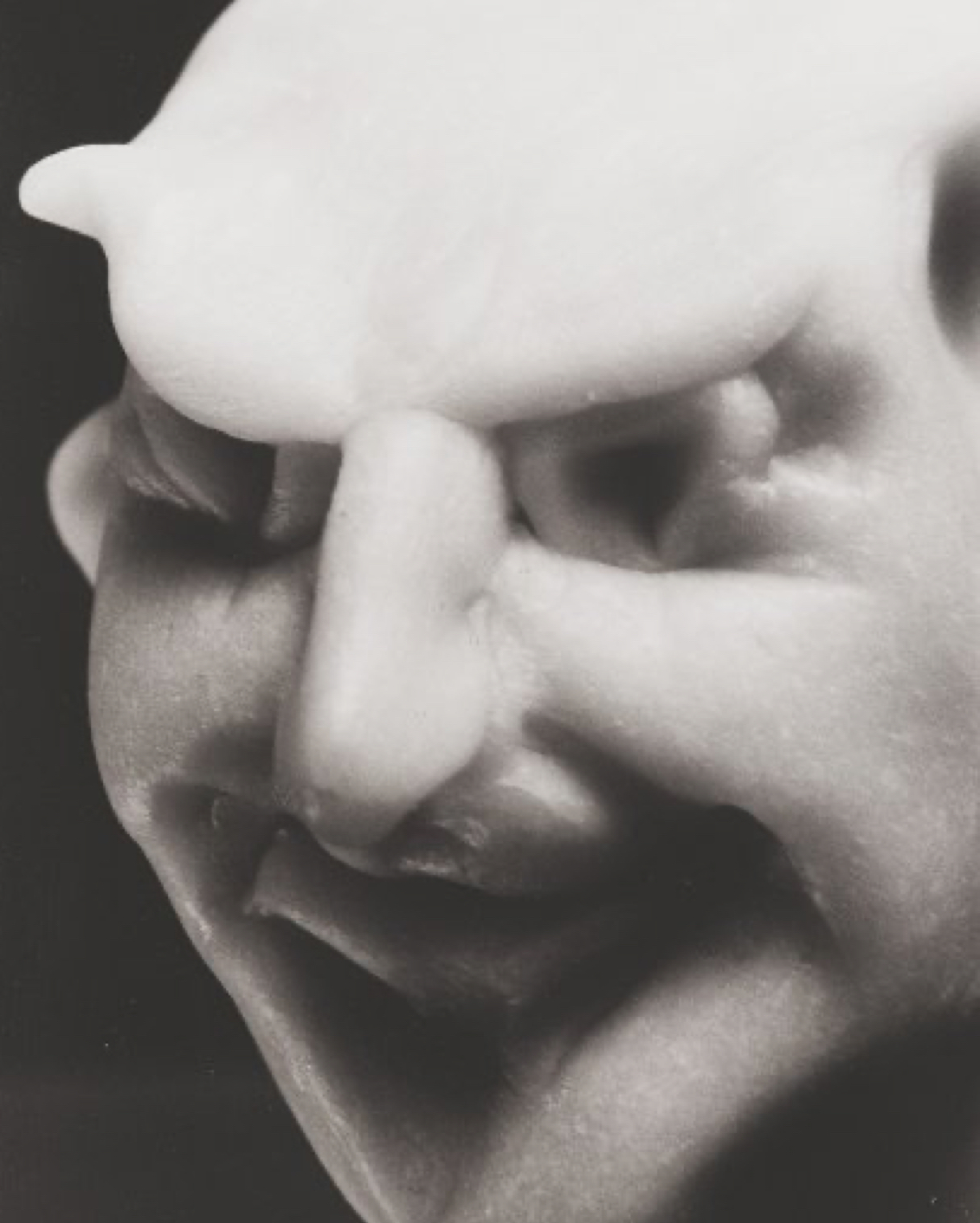 24 BE 25 Venice Shutte