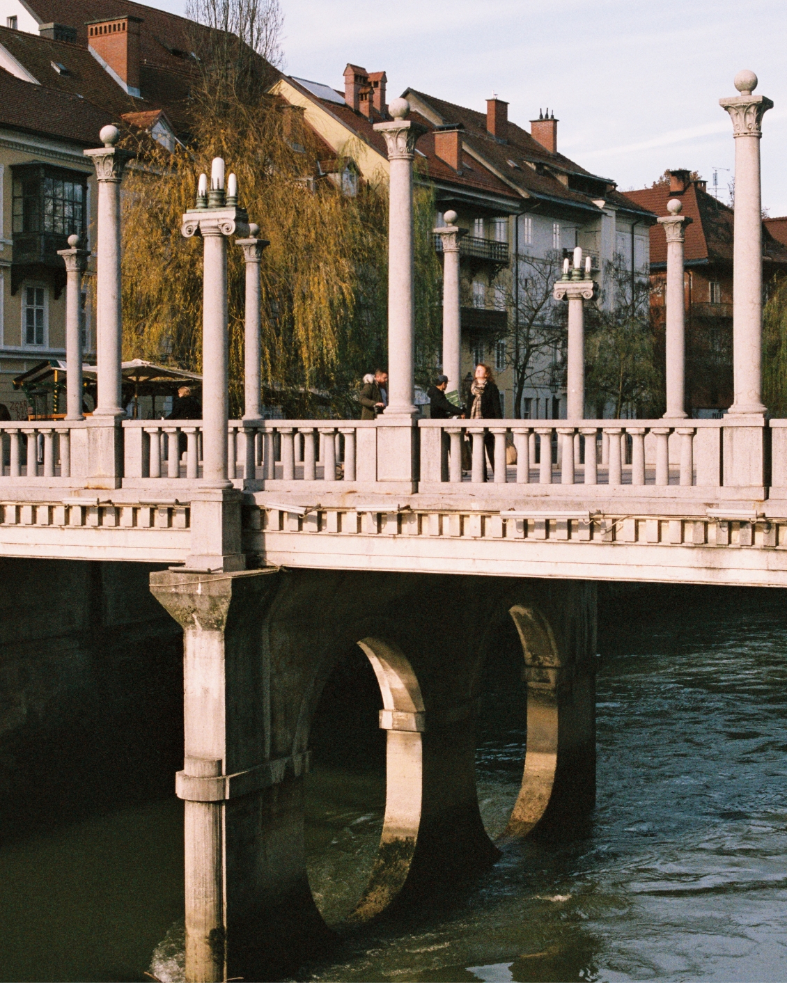 Destinations Guide Balkans 05.1