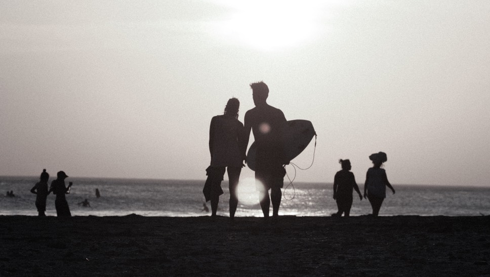 03 Trippin Slow Travel