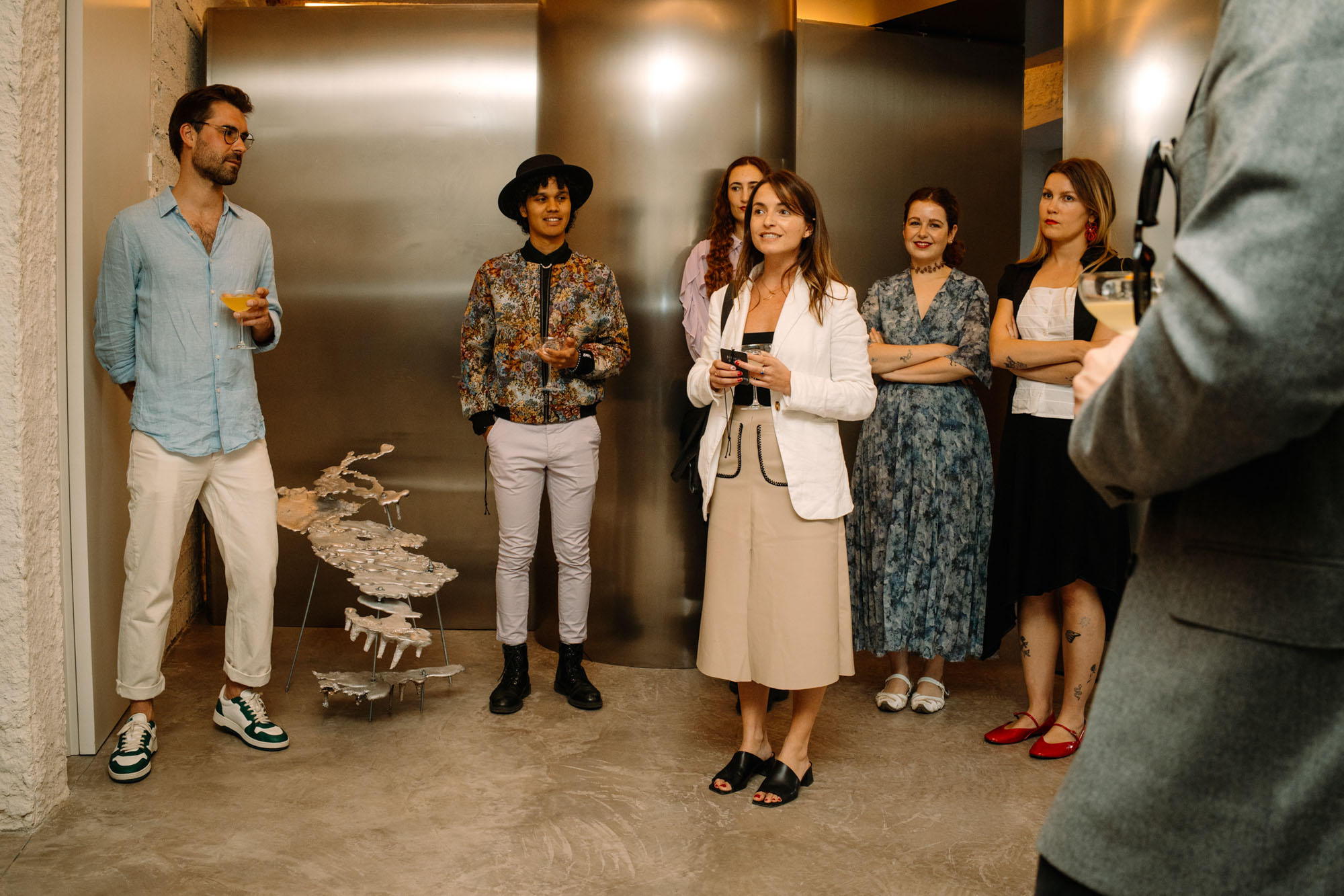 DH SALES24 Madrid Travelpro09