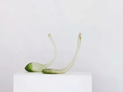 11 Chiara Ferrari Mallorca Creatives Raquel Pou Vases (1)