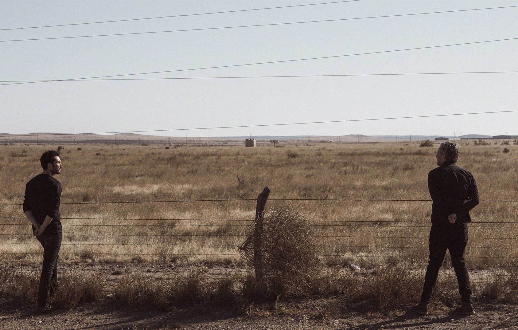 03 Further Marfa La Metropolitana Right