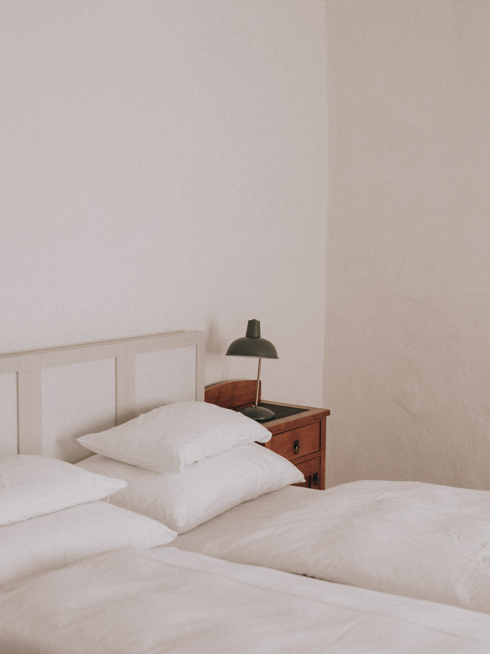 G 18 1477 Reichhalter