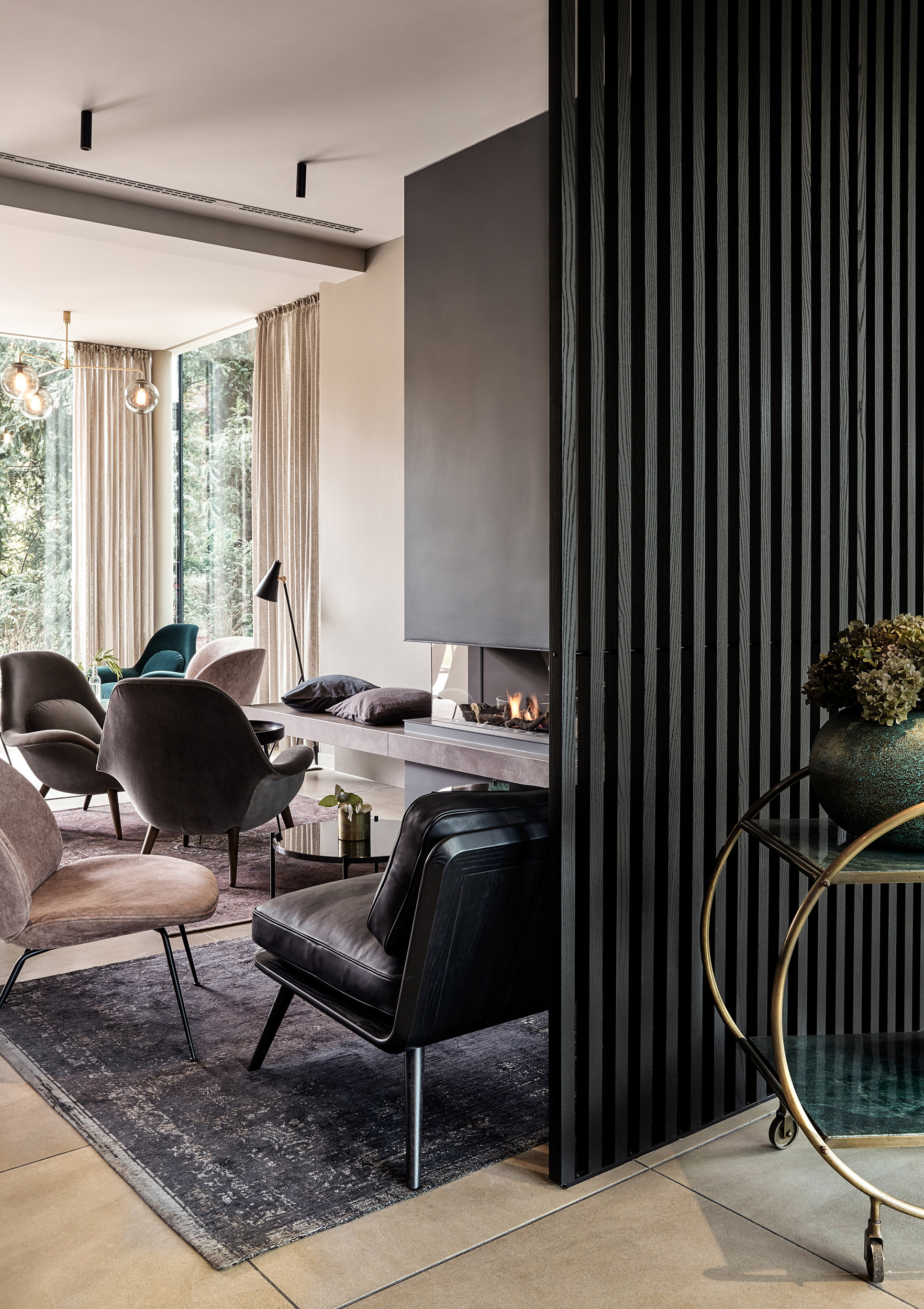 G 05 Mauritzhof Hotel