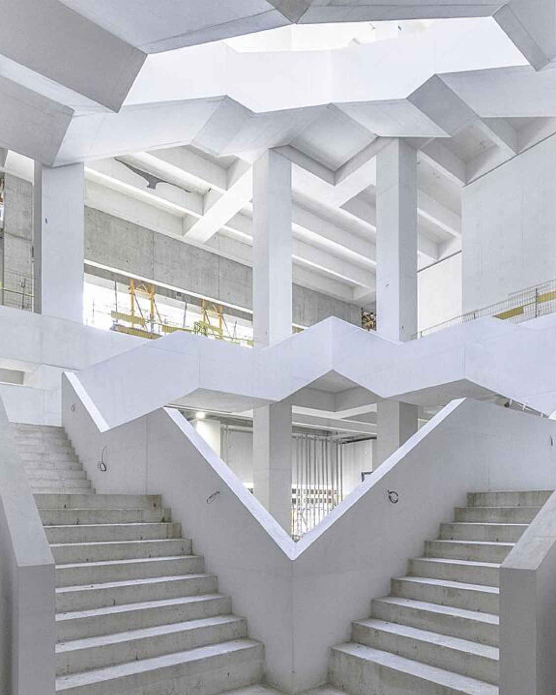 32 Art Exhibitions 24 MSN1