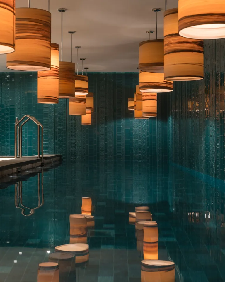 El Llorenc Parc De La Mar Theme Box 1