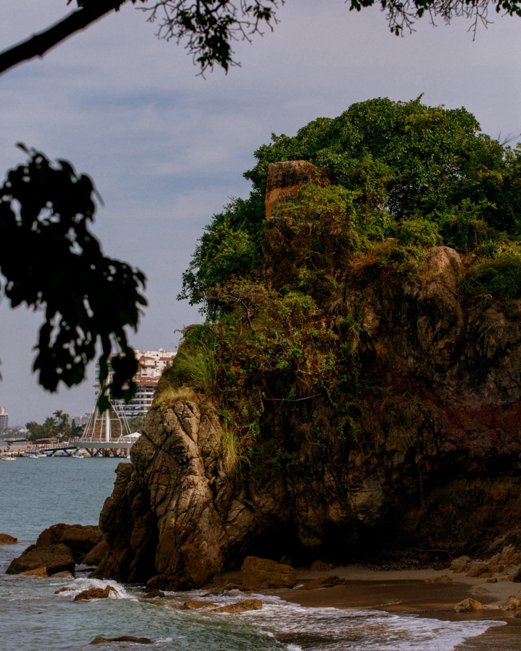 013 Mexico I Vallarta