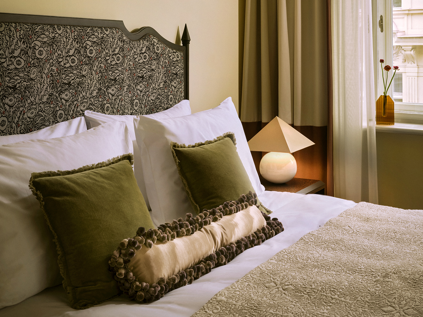 Sir Prague Sir Corner River View V2 R 02