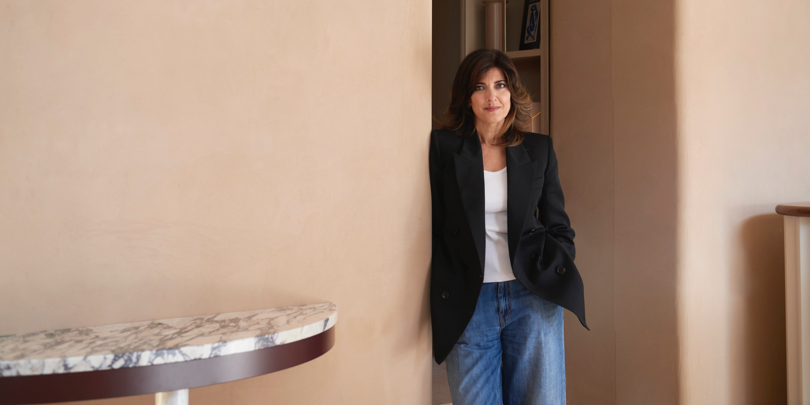 01 MBO Palazzo Velabro