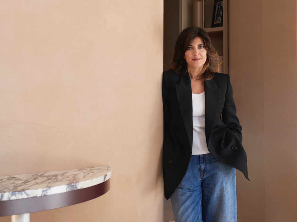 01 MBO Palazzo Velabro