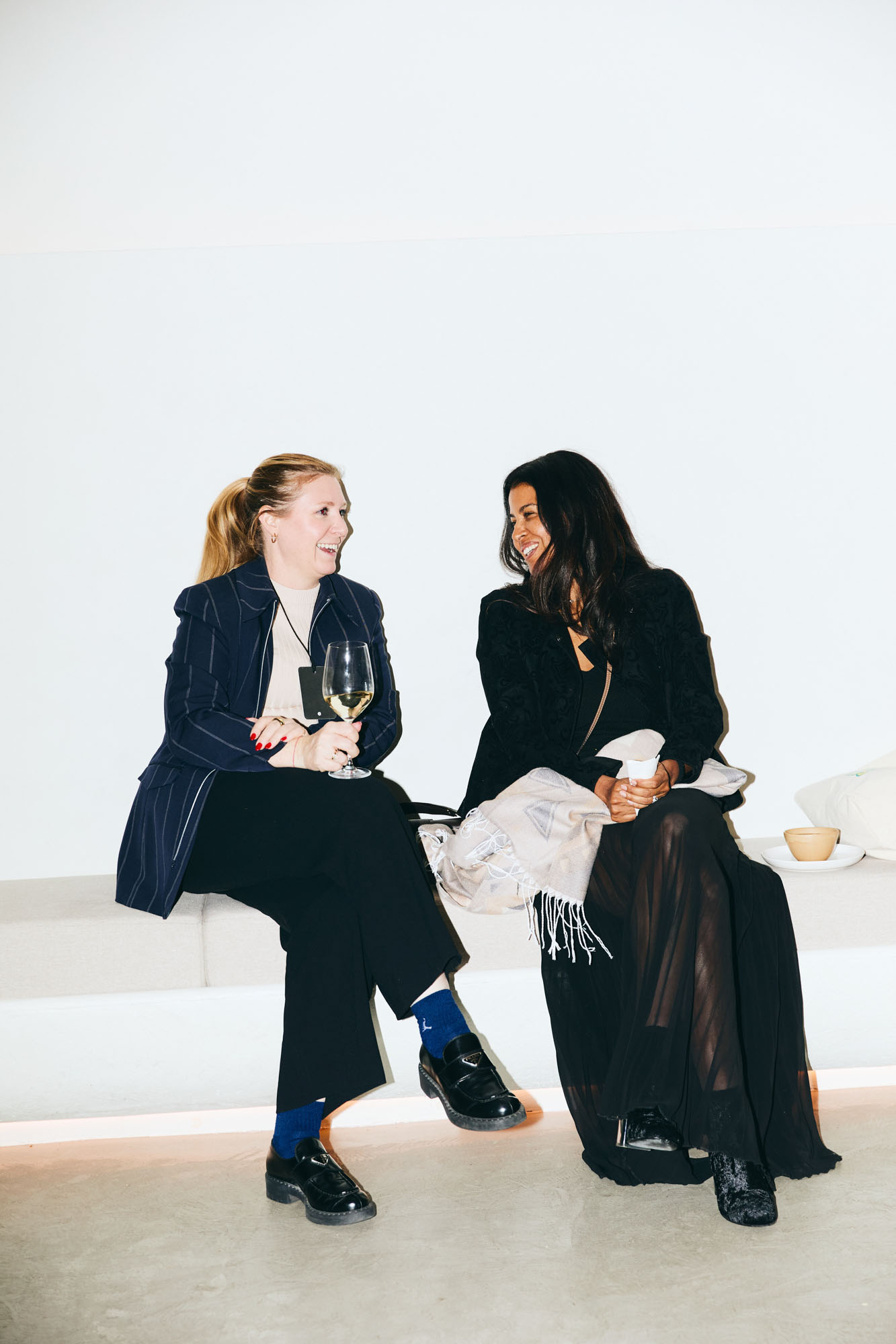 DH25 Sessions S NYC Gallery 33