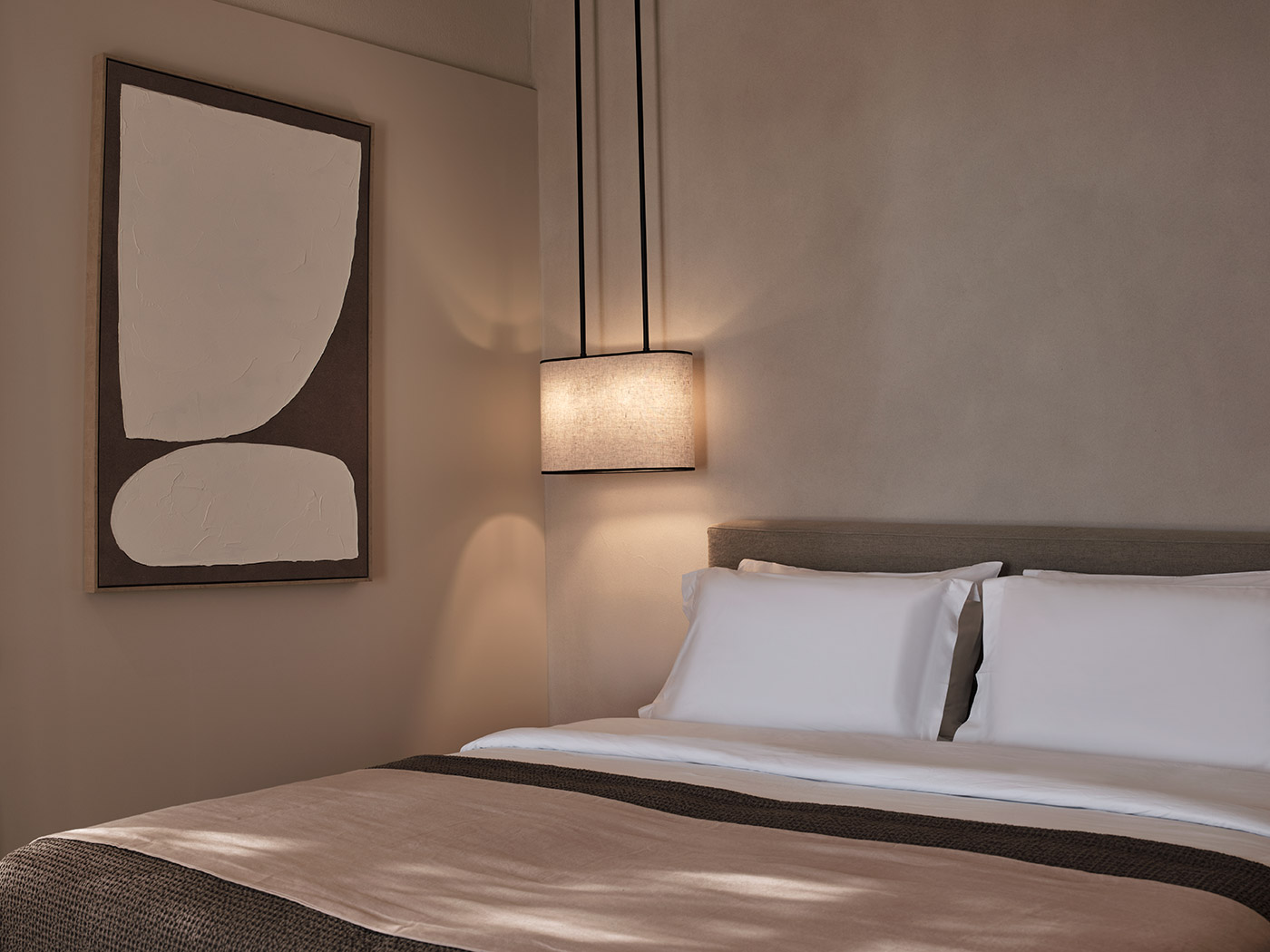 Stamna Sifnos Suite Private Pool Sea View R 05