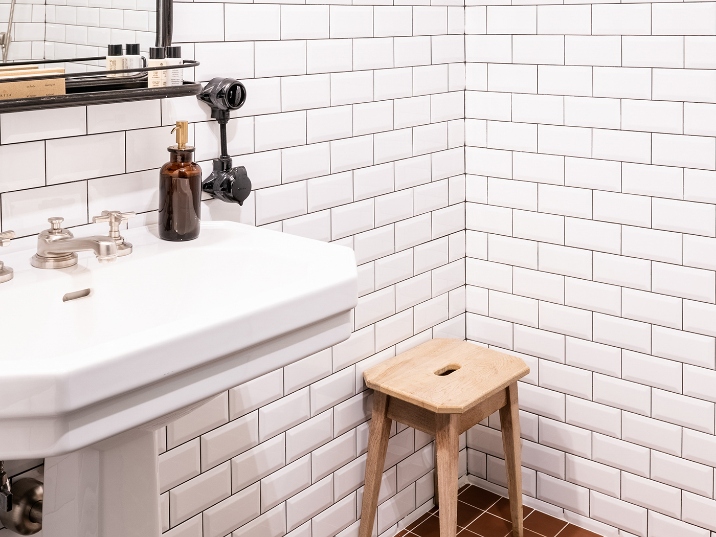 Rooms Hotel Tbilisi Terrace Queen Room V4 R 3