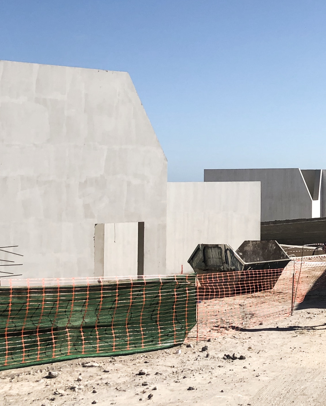 002 SP Nous Santorini