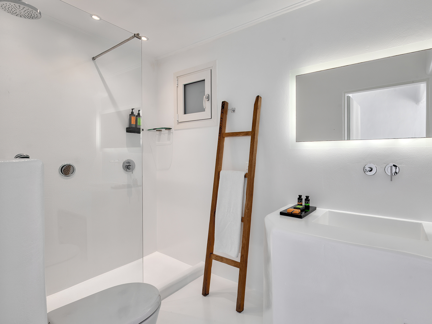 Rocabella Mykonos Junior Suite With Mini Plunge Pool R 04