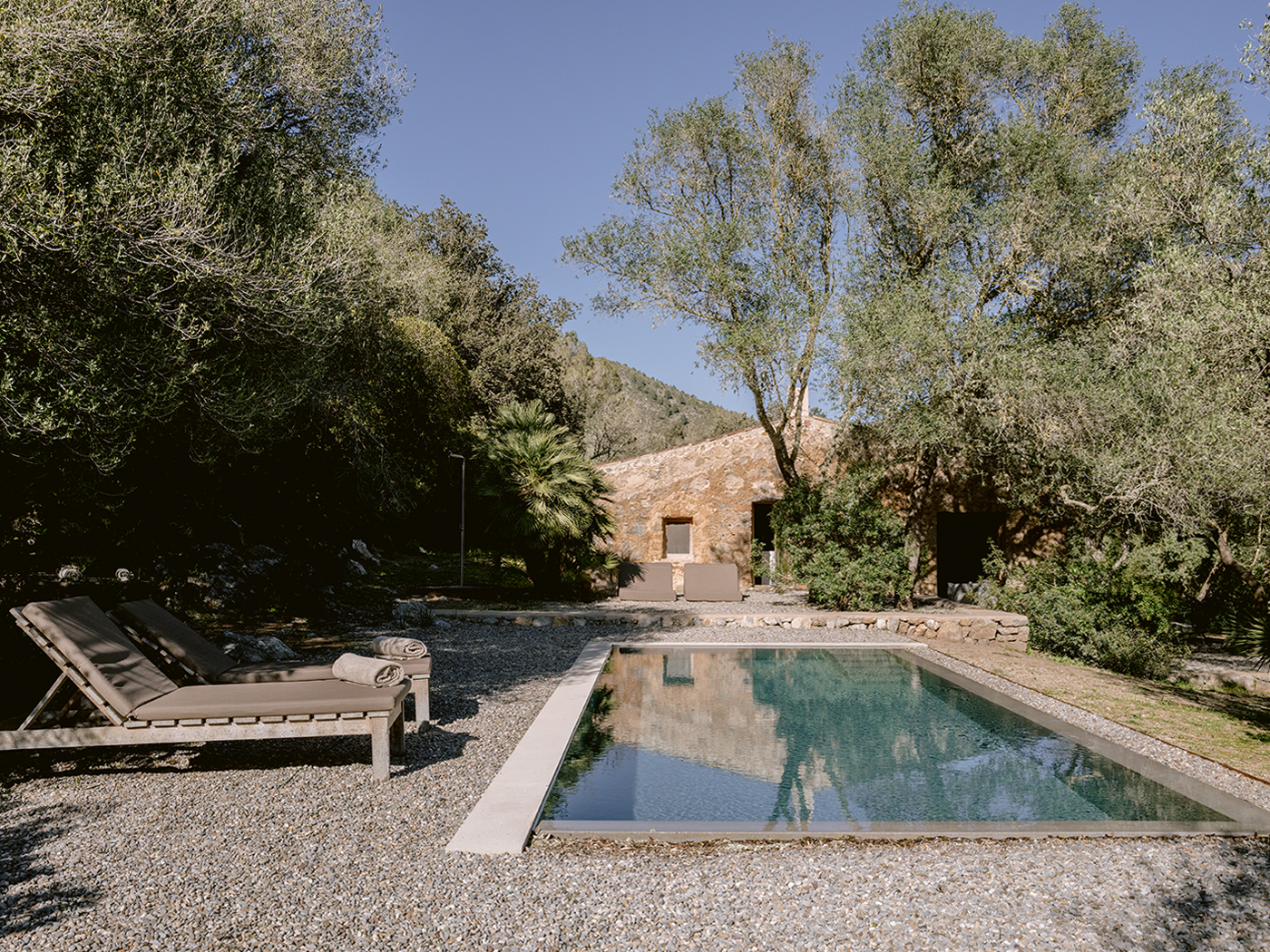 Es Raco D Arta Sa Meva Casa R 01