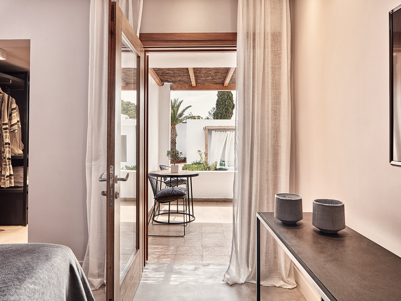 Minos Beach Sea View Bungalow V2 R 02