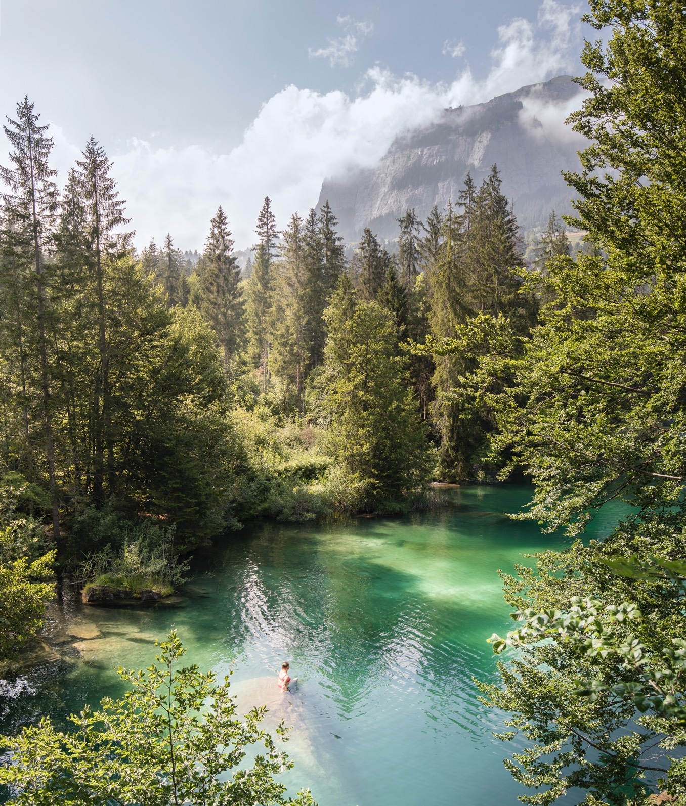 Rocksresort Theme Box 01 Activties 4