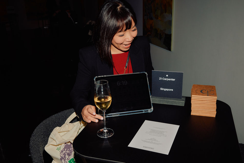 DH SALES24 S Melbourne Travelpro 04