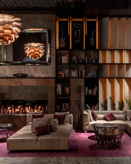 DH MBO 11 Mirrors 10