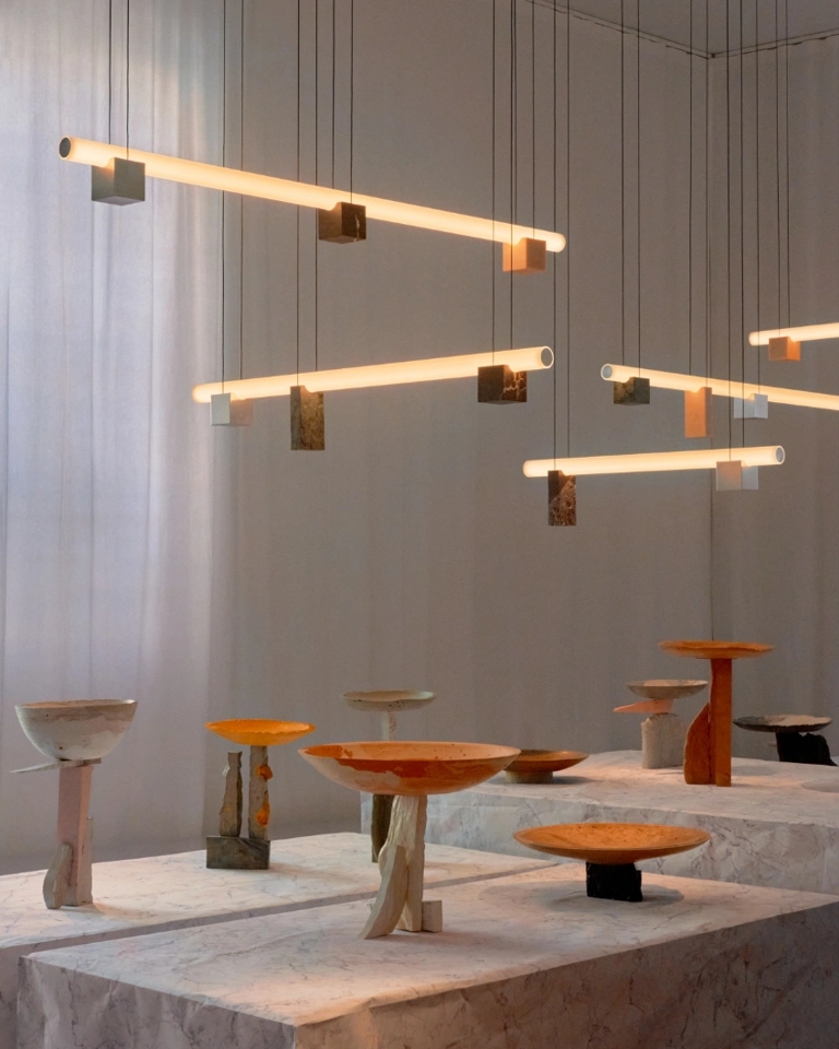 Milan Design Wekk 04