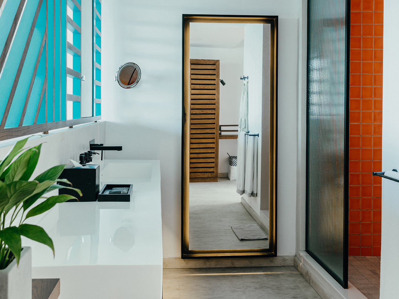 Salt Of Palmar Bang On Beach R 04