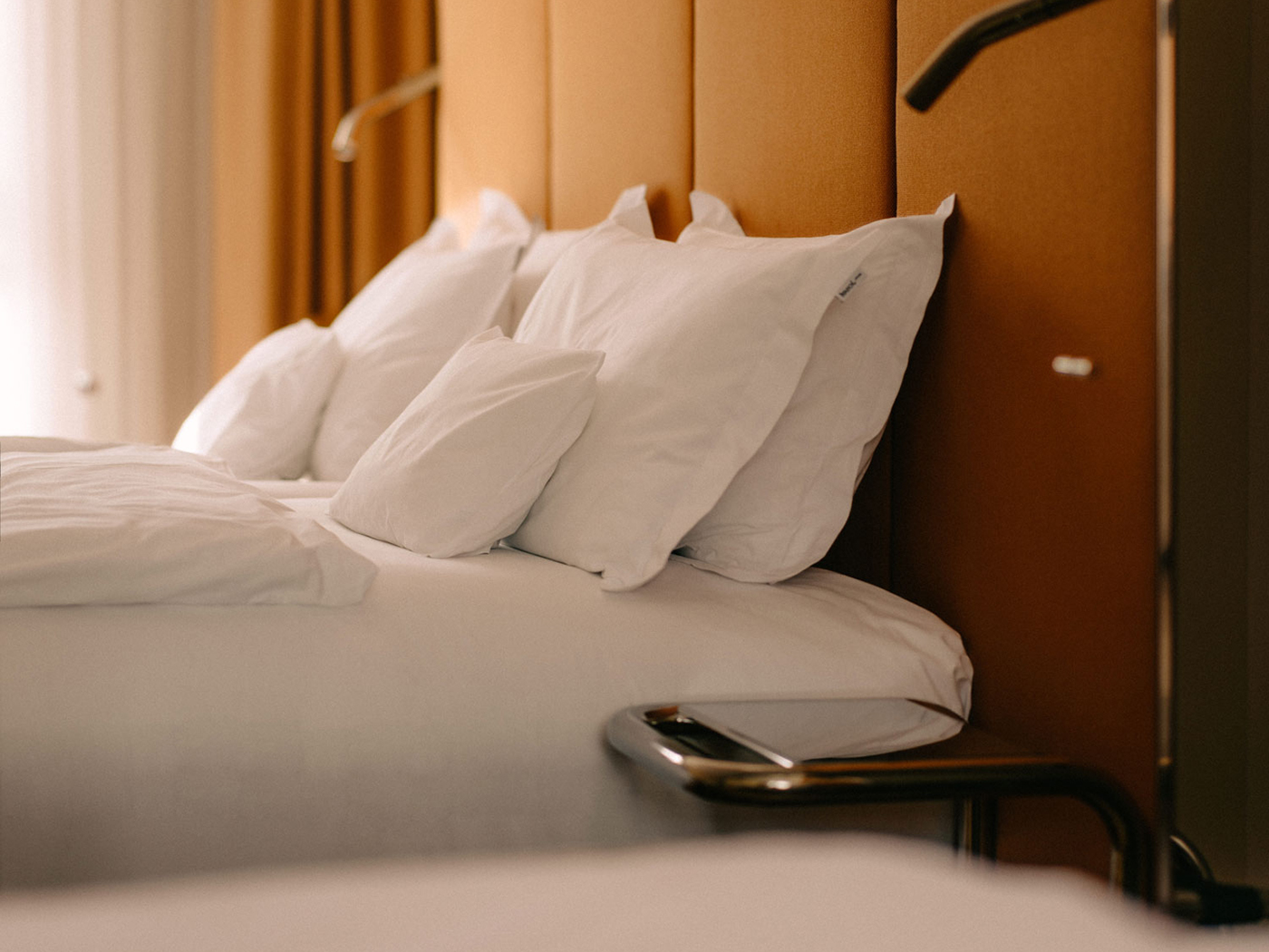 Hotel Josef Superior R 04