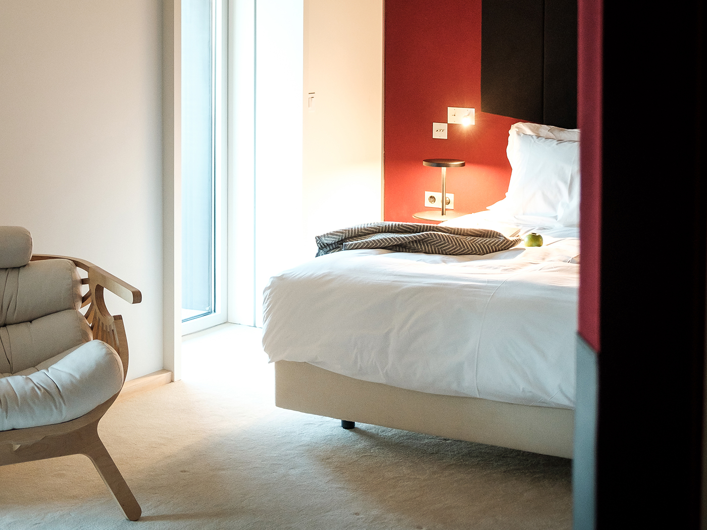 Casa De Sao Lourenco Suite Exclusive Mountain V2 R 02