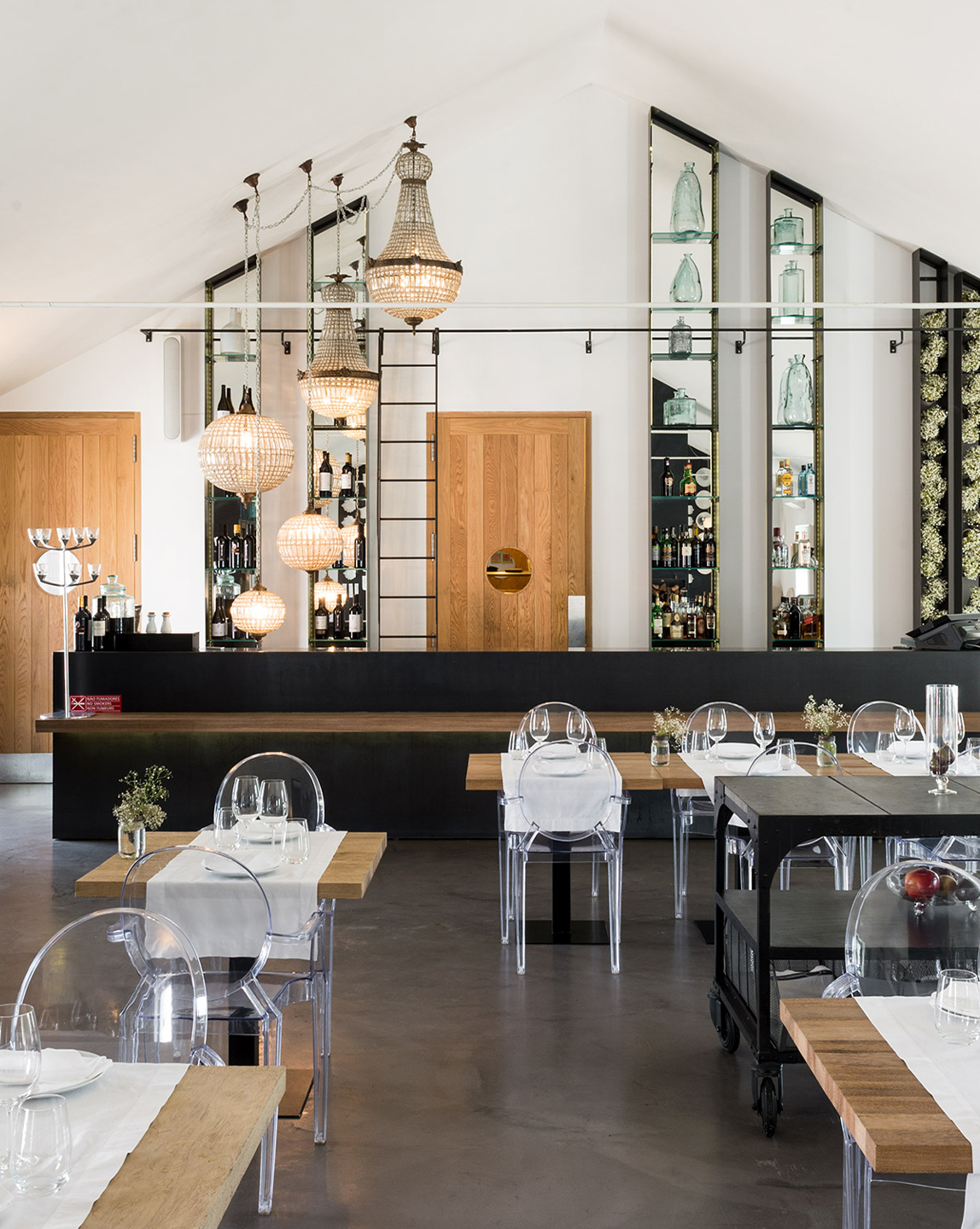 Torre de Palma Wine Hotel