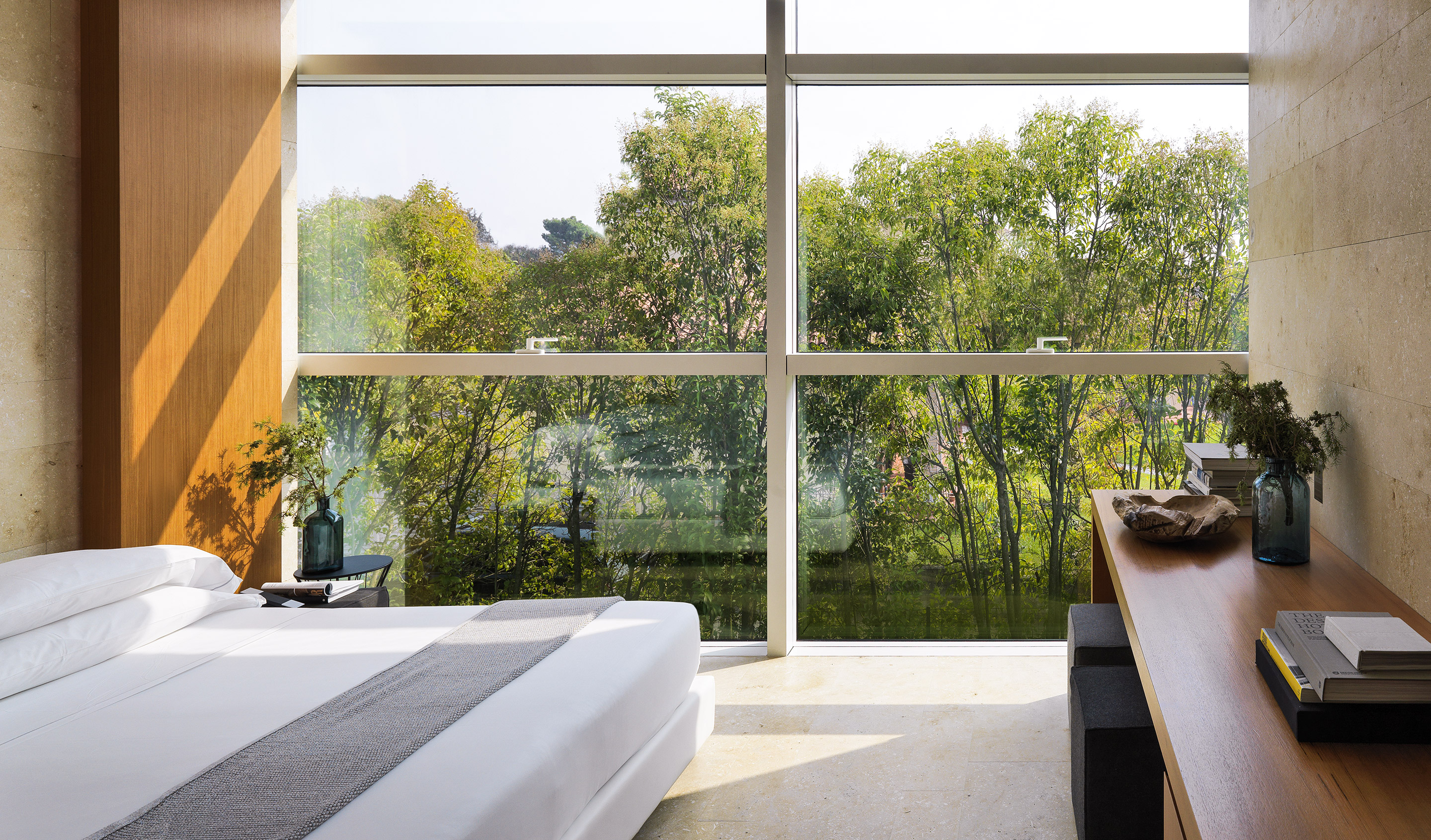 S C Hotel And Spa Cassago Brianza Lake Como Italy