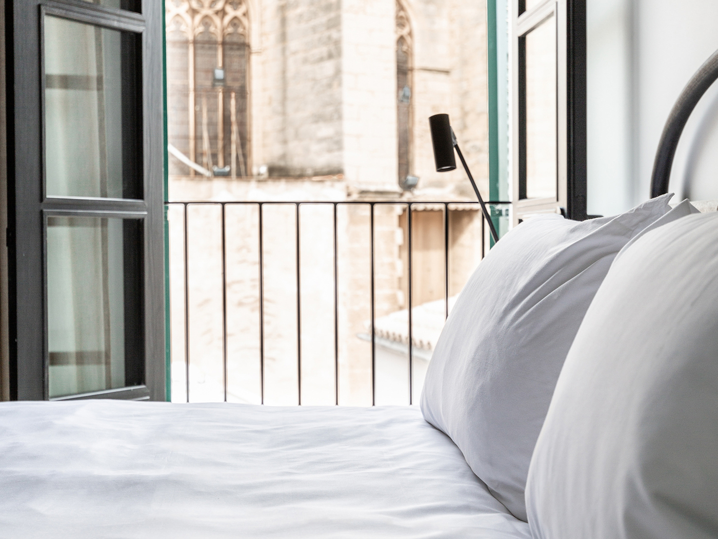 Concepcio By Nobis Terazza Room R 03