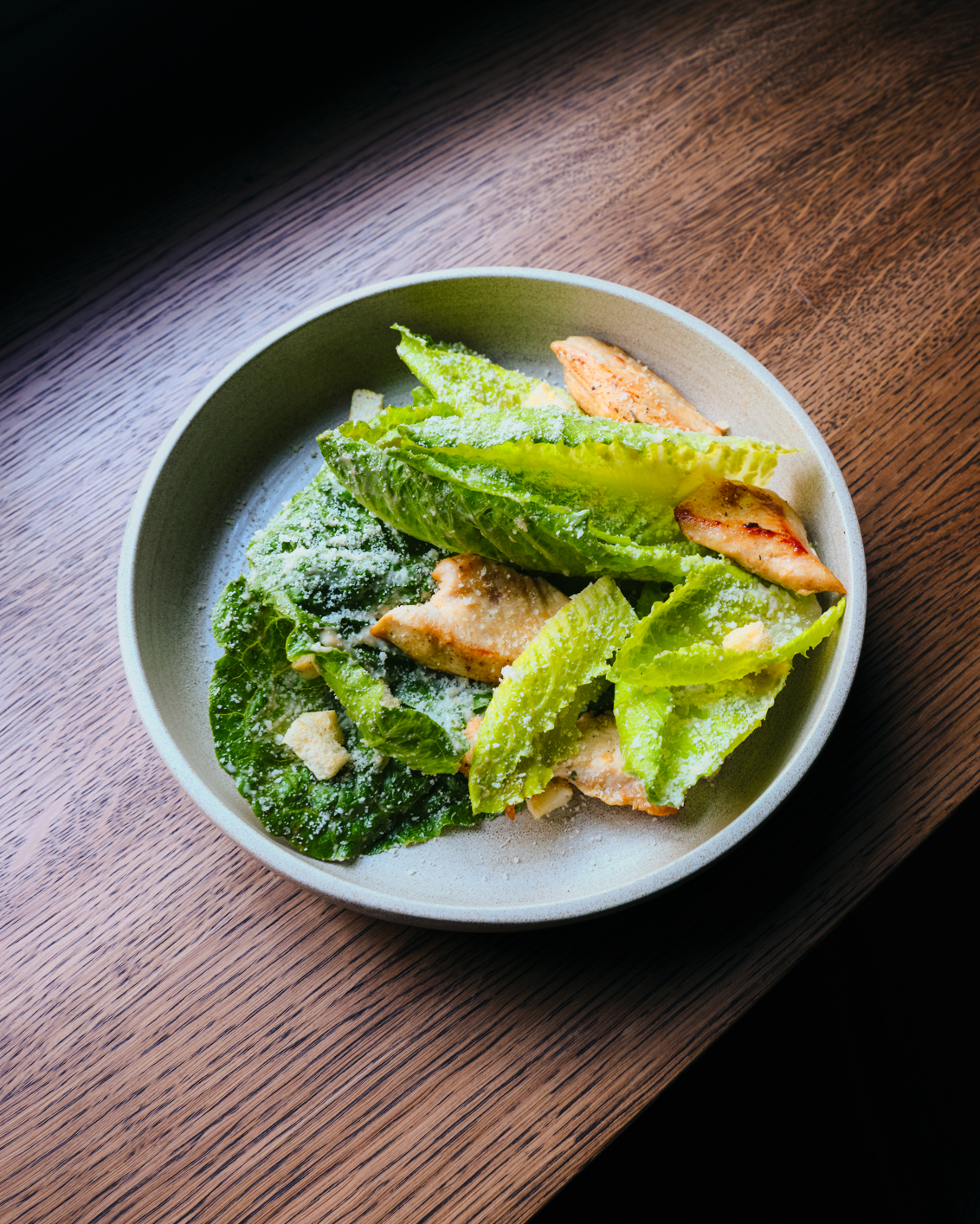 Reja Lithuania Interior Food 02