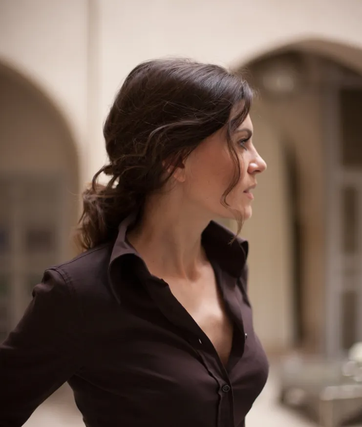 02 MBO Andrea Bury Portrait