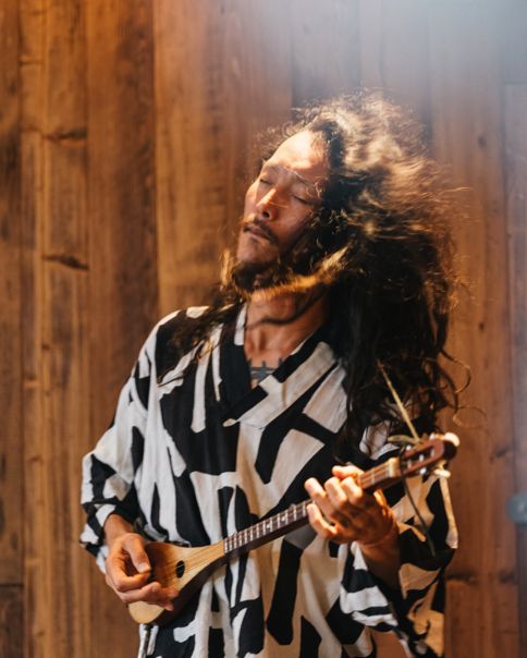 DH About Us Benefit Events