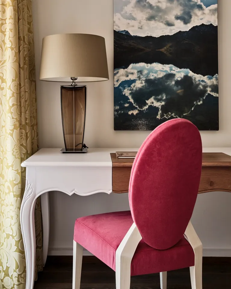 006 Giardino Group Hotel Room