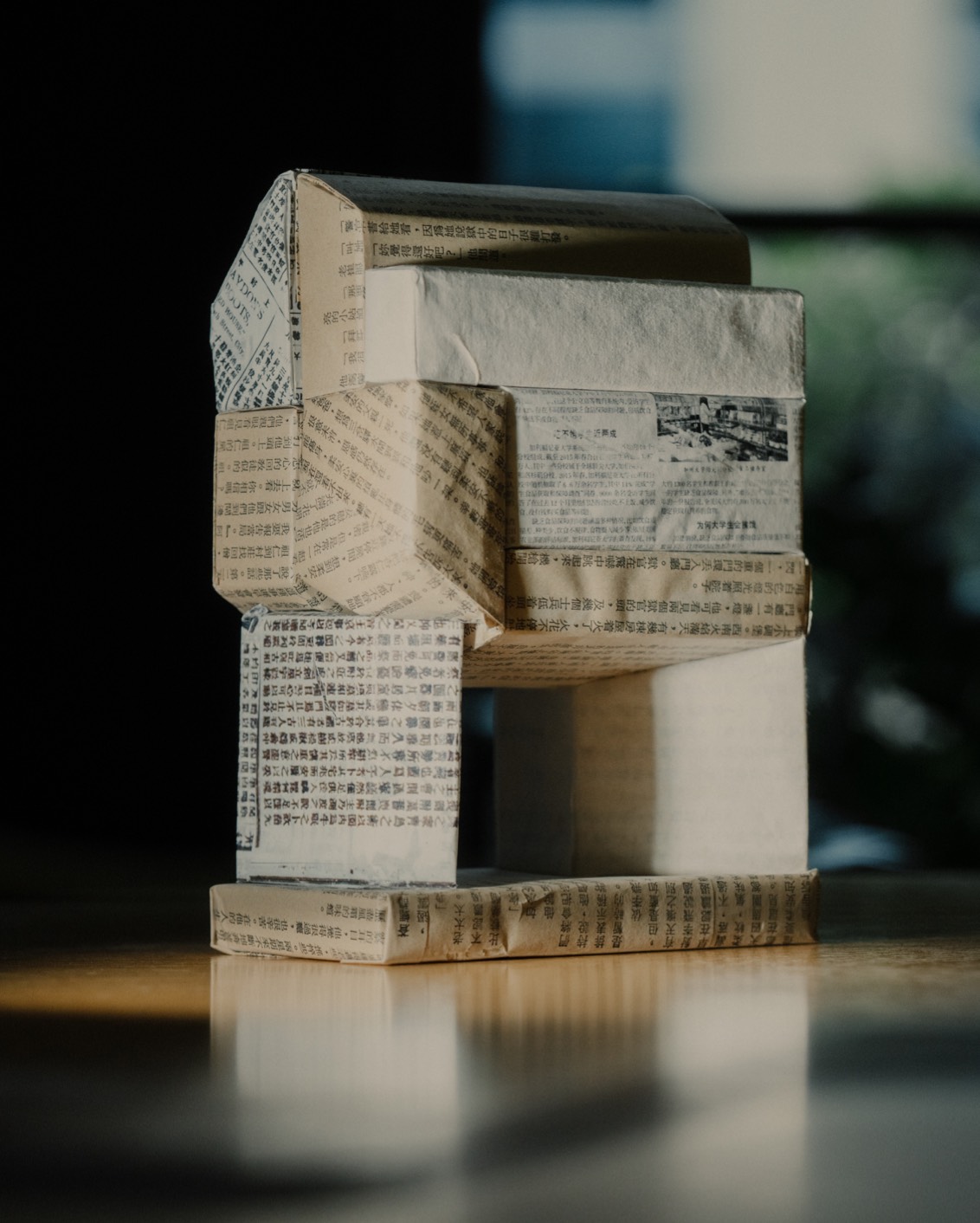 DH Originals Richard Hassell 14