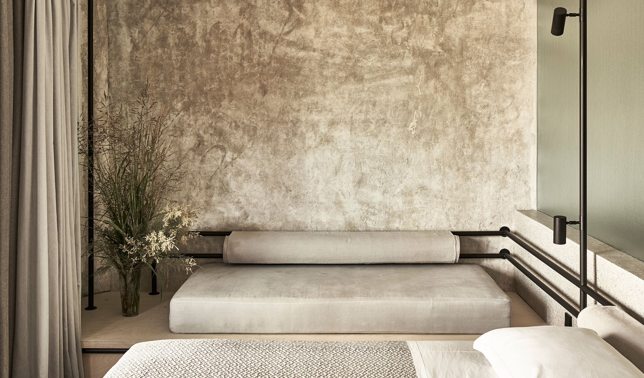 G 05 Dexamenes Seaside Hotel