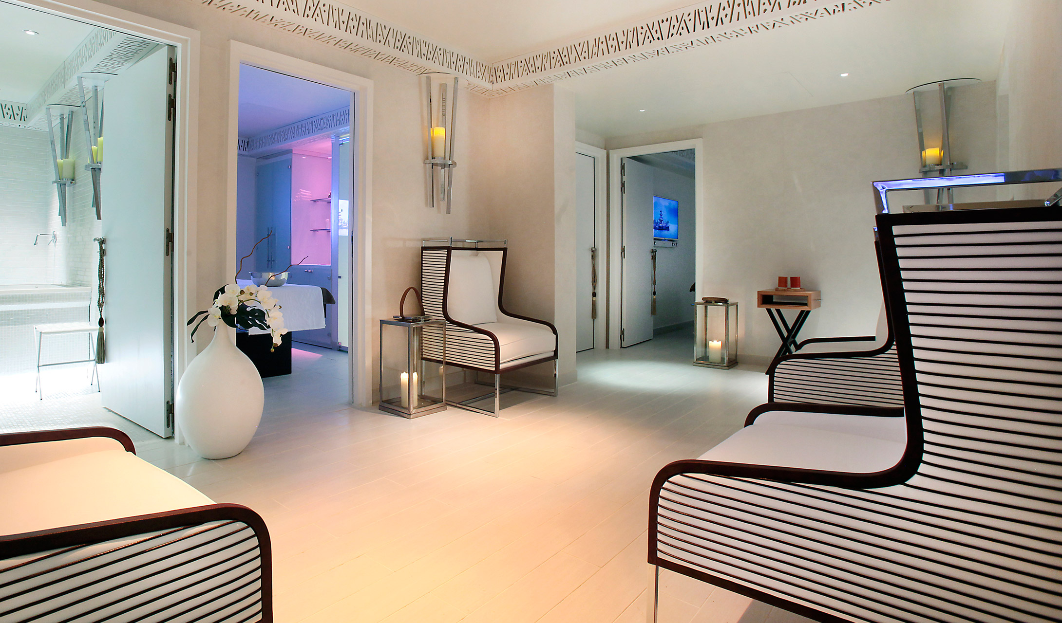 G 03 Five Seas Hotel Cannes