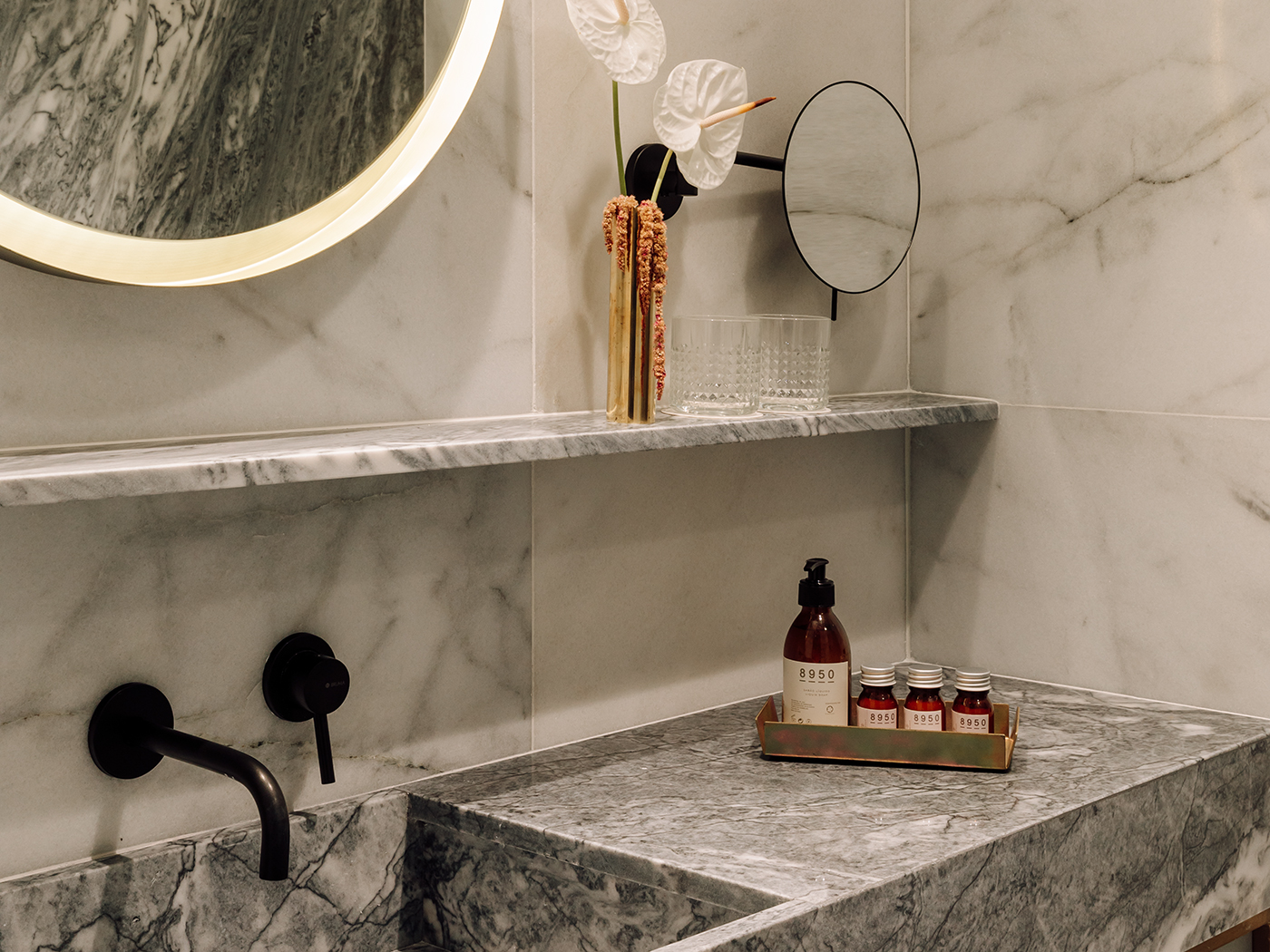 Hotel Hotel Terrace R 04