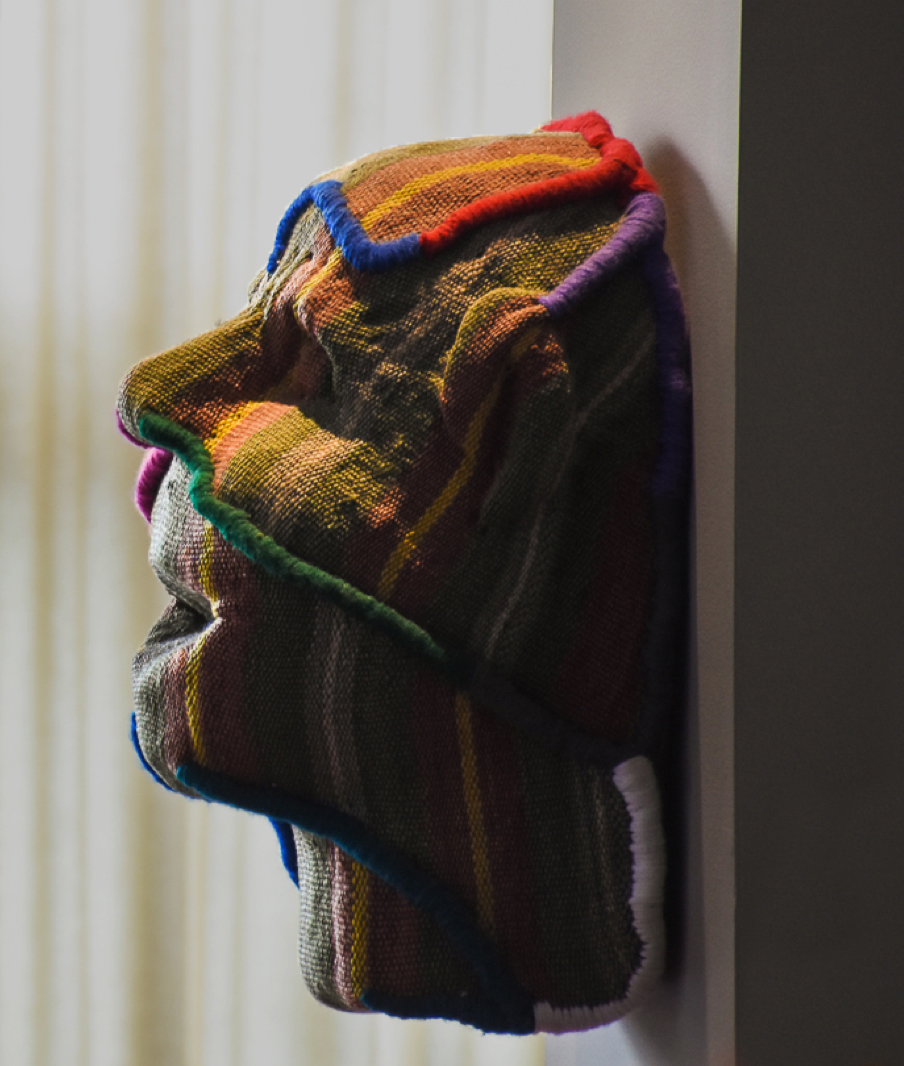 Atix Hotel Theme Box 01 Art And Culture 1