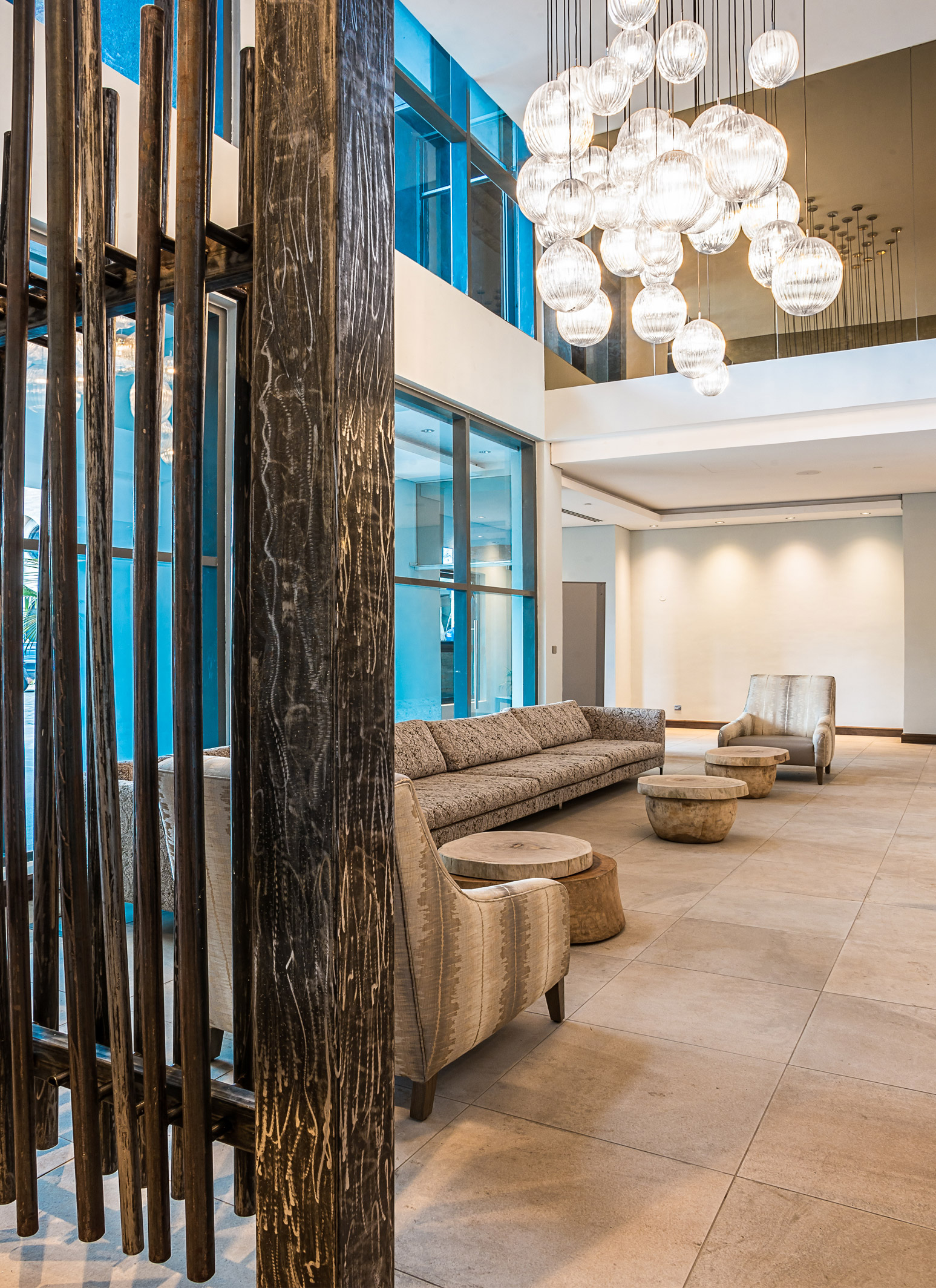 G 02 Trademark Hotel