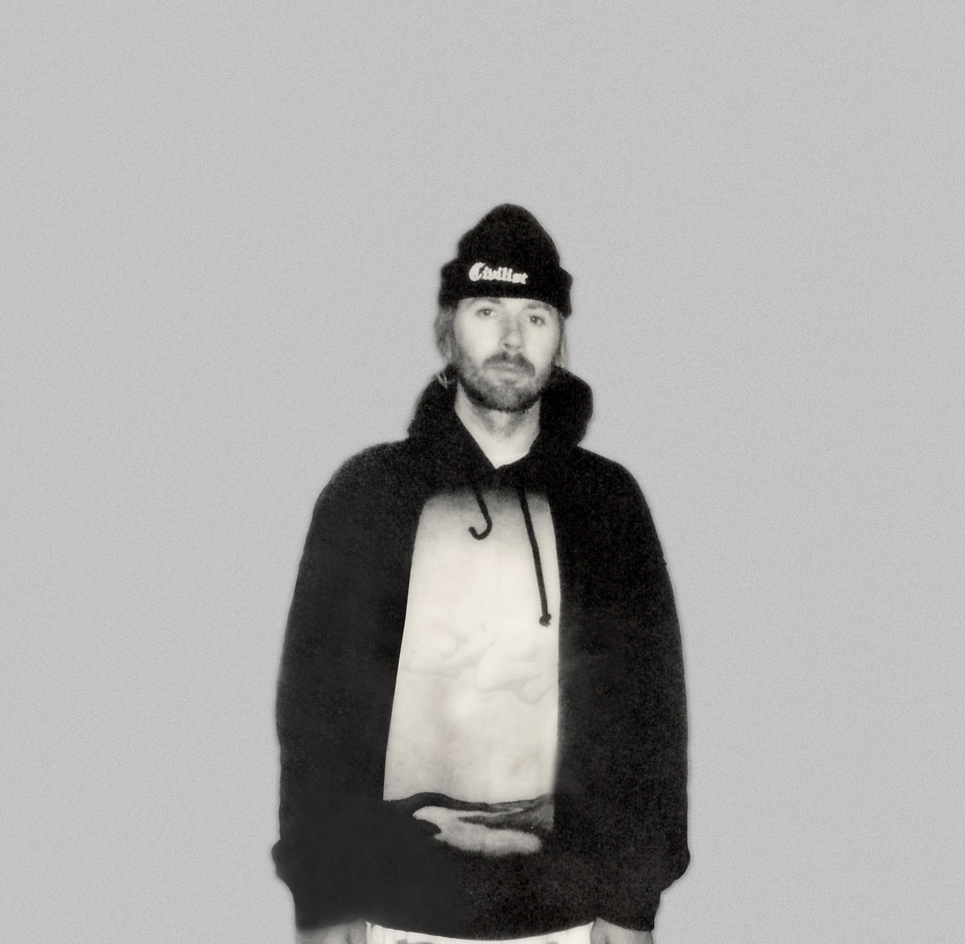 01 Q&A Rampa Header Portrait