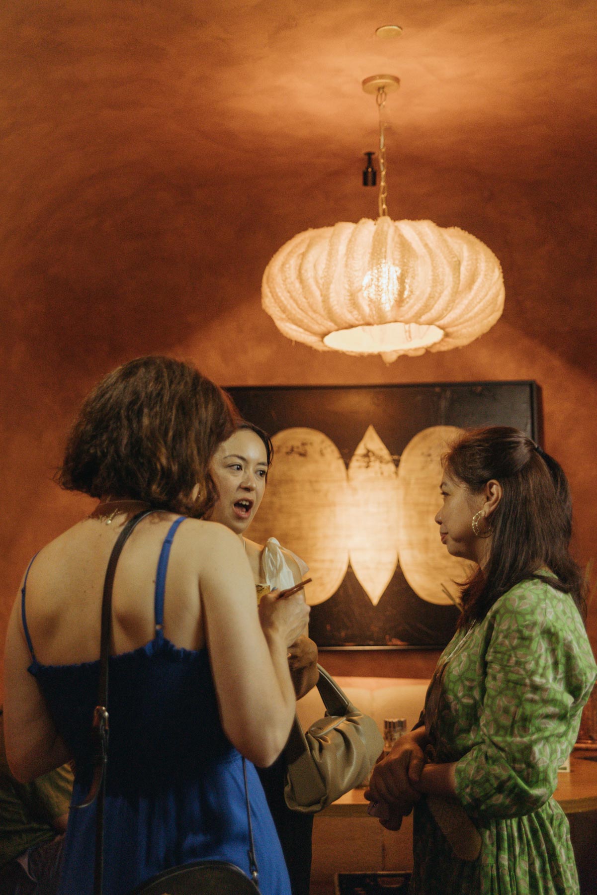 DH SALES23 Lemiami 15